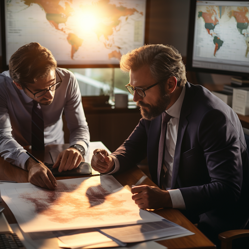 view-professional-business-people-working-together