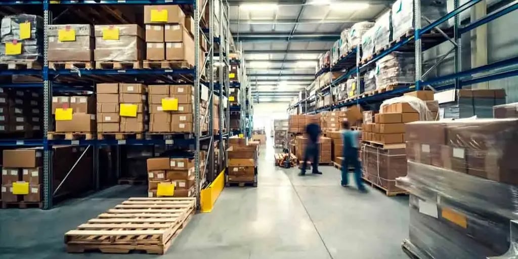 ecommerce-warehousing_LHR
