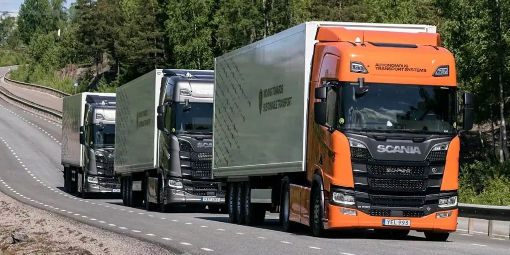 trucking-hauliers-LHR